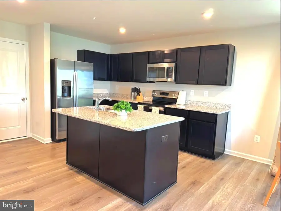 57 Teatree Ln, Elkton, MD 21921 - #3