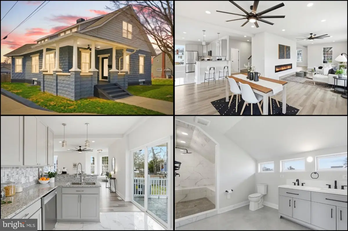 15 S Mauldin Ave, North East, MD 21901 - #1