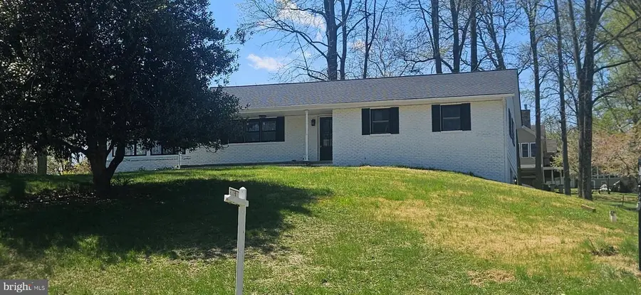 5141 Turkey Point Rd, North East, MD 21901 - #2