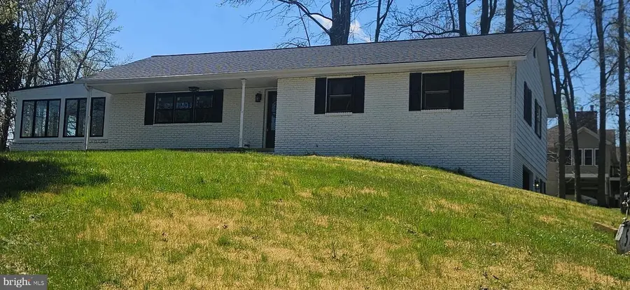 5141 Turkey Point Rd, North East, MD 21901 - #3