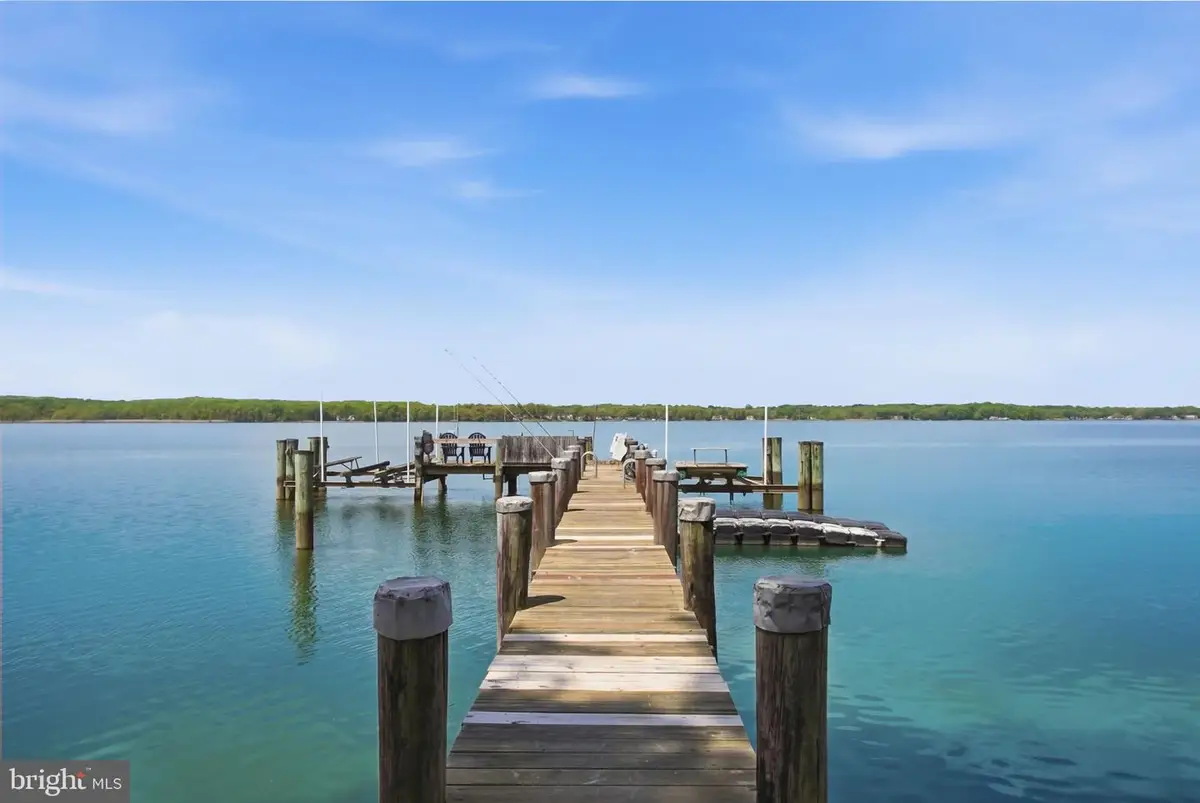 47 N Lockwood Rd, Elkton, MD 21921 - #1