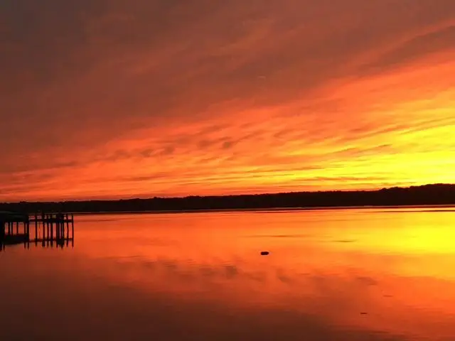 47 N Lockwood Rd, Elkton, MD 21921 - #2