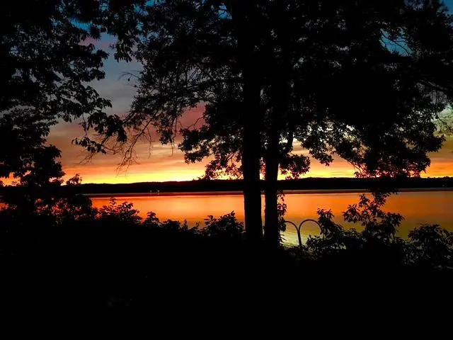 47 N Lockwood Rd, Elkton, MD 21921 - #3