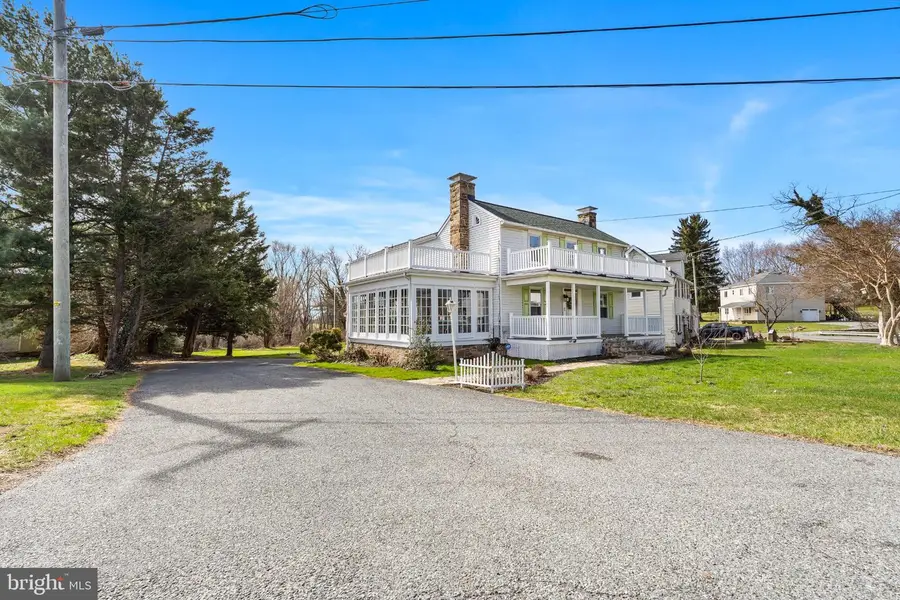 1034 Joseph Biggs Memorial Hwy, Rising Sun, MD 21911 - #3