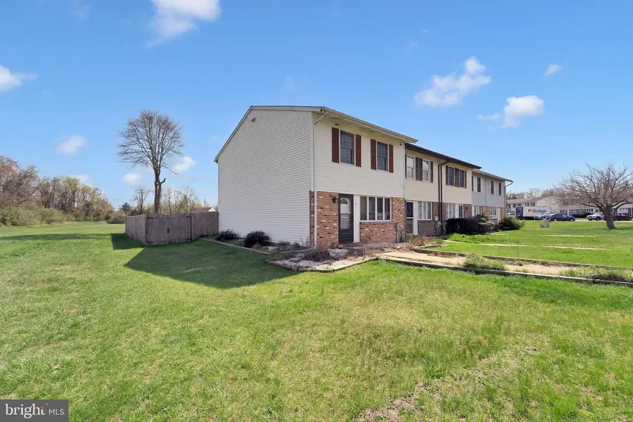 6 Transom Ct, Elkton, MD 21921 - #3