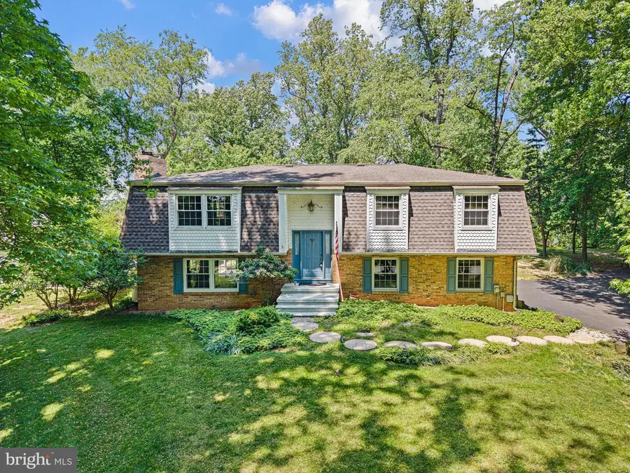 83 Caldwell Rd, North East, MD 21901 - #3