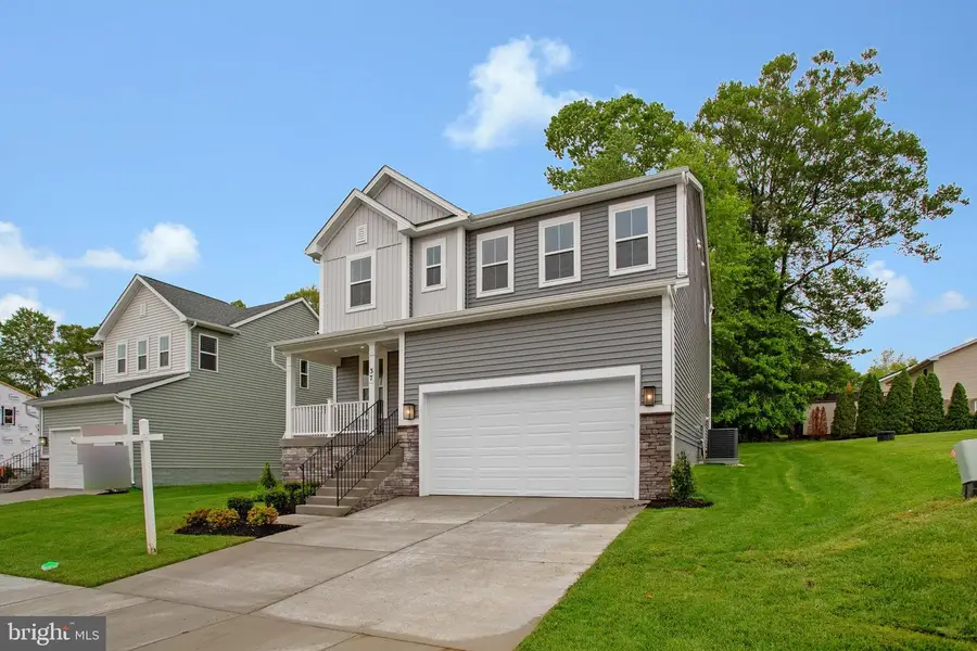 37 Aspen Dr, North East, MD 21901 - #3