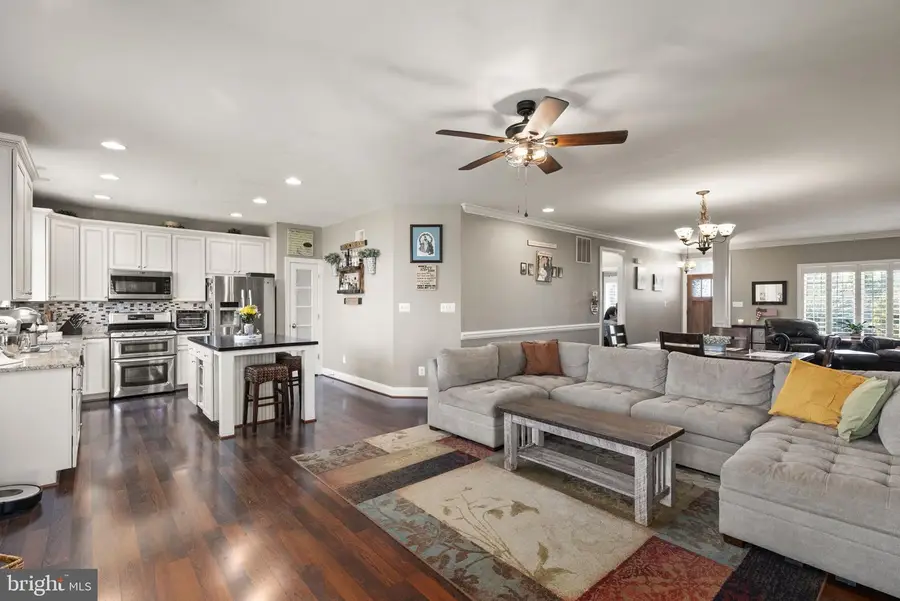 149 Geralds Way, Conowingo, MD 21918 - #2