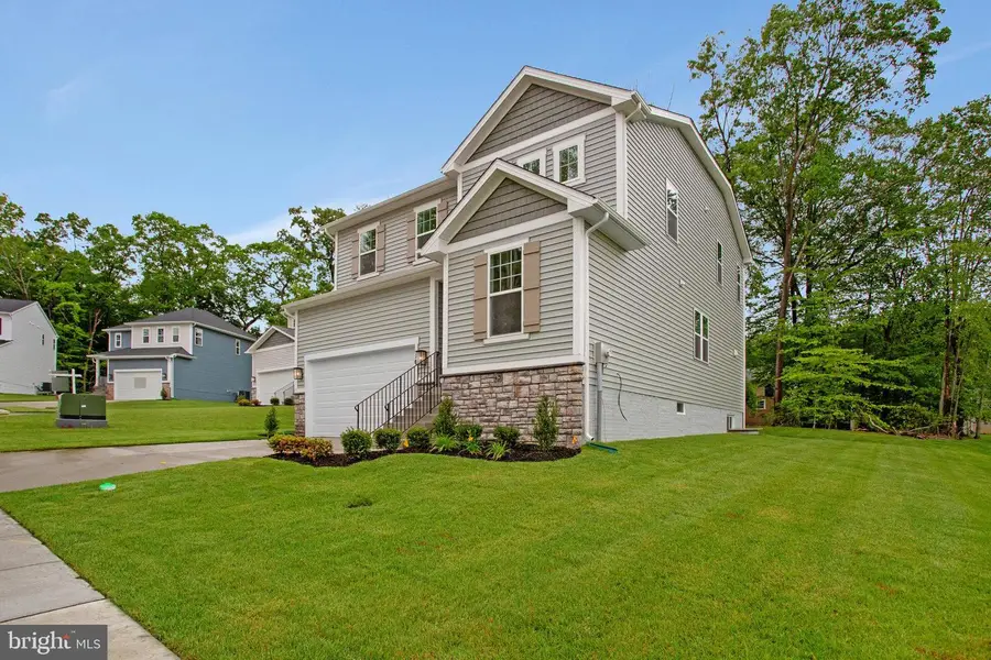 10 Plum Ct, North East, MD 21901 - #2