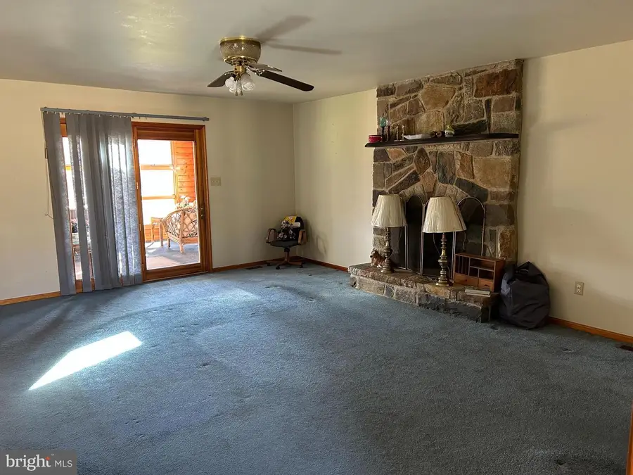 74 Sylmar Road, Rising Sun, MD 21911 - #2