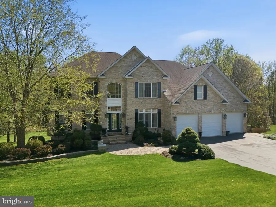 26 Lake Forest Dr, Elkton, MD 21921 - #2