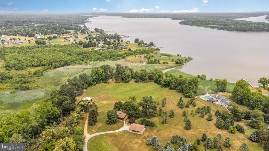 85 Greenhaven Dr, Elkton, MD 21921 - #2