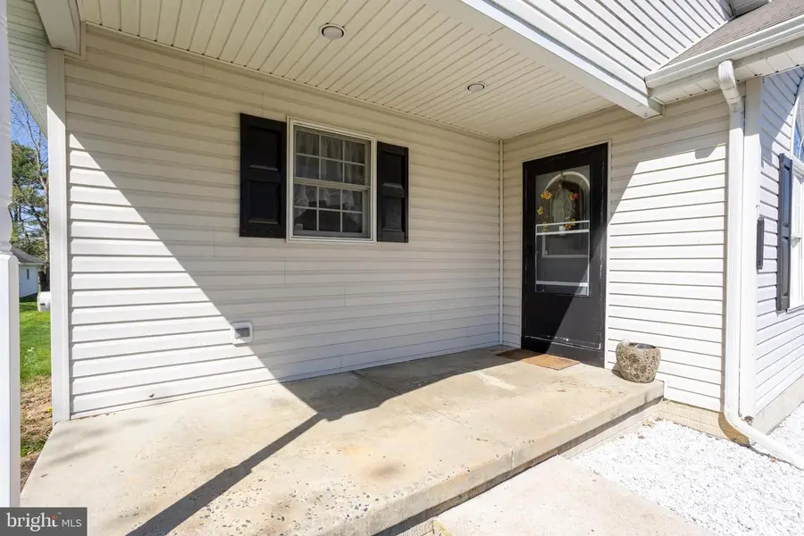 213 Cherry Hill Rd., Elkton, MD 21921 - #2