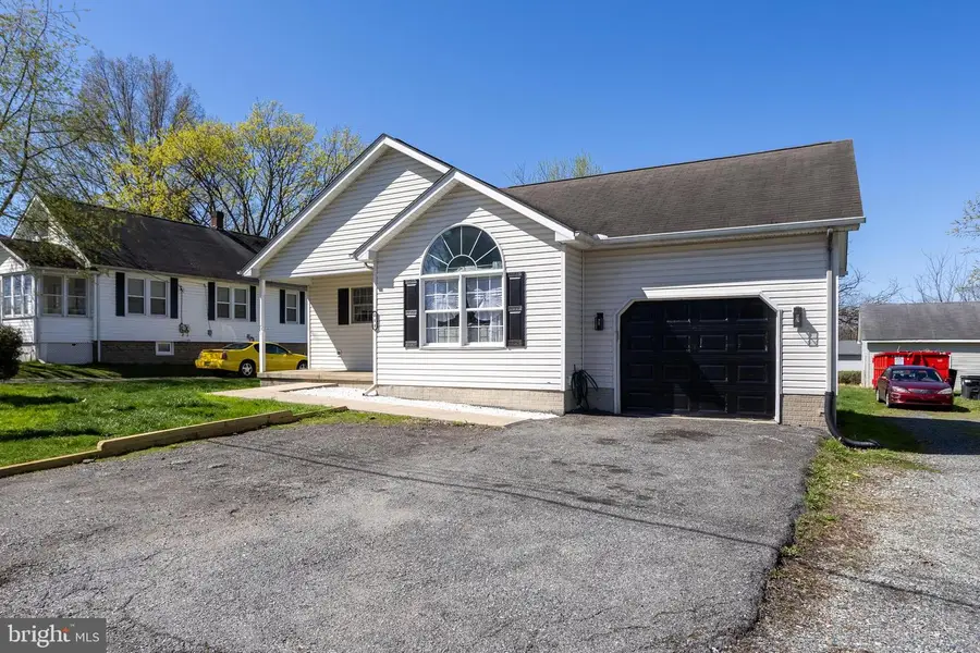 213 Cherry Hill Rd., Elkton, MD 21921 - #3