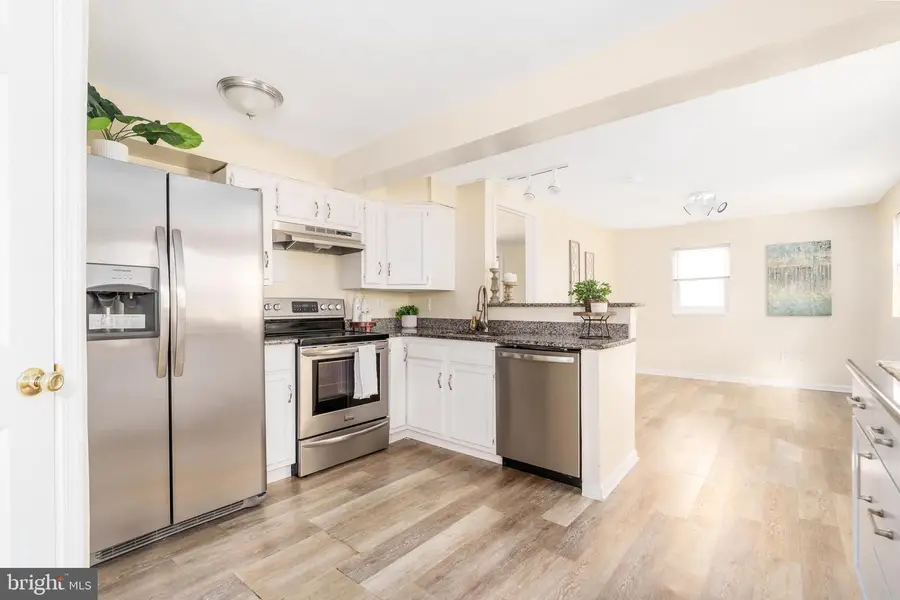 102 Miller St, Elkton, MD 21921 - #3