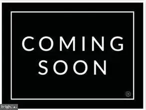 128 Bay Club Pkwy, North East, MD 21901 - #1