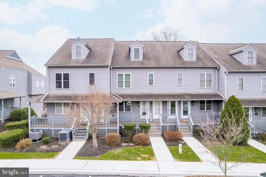 34-b Ne Isle Dr, North East, MD 21901 - #2