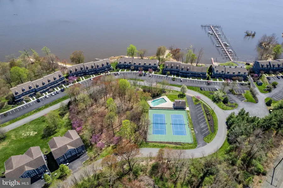 34-b Ne Isle Dr, North East, MD 21901 - #3