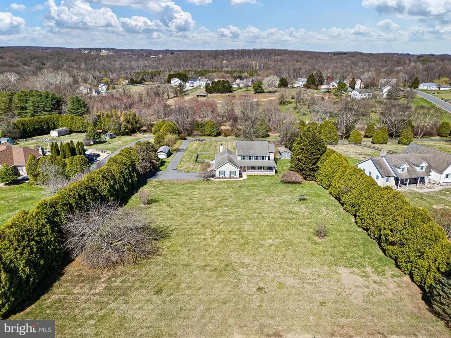 39 Long Dr, Elkton, MD 21921 - #3