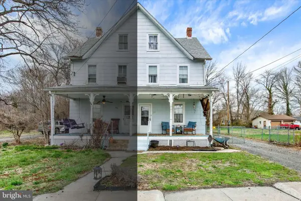 605 Otsego St, PERRYVILLE, MD 21903