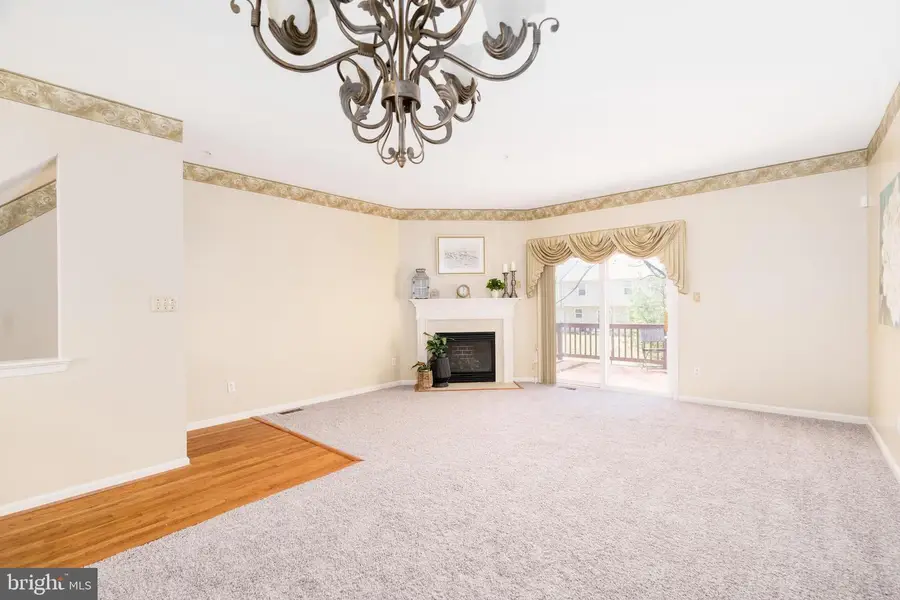 21 Mule Deer Ct, Elkton, MD 21921 - #2