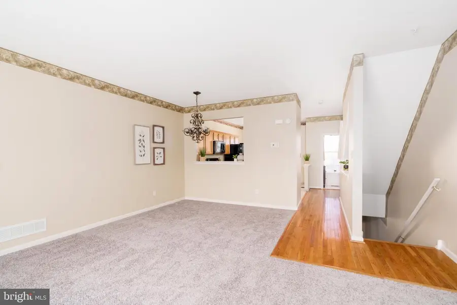 21 Mule Deer Ct, Elkton, MD 21921 - #3