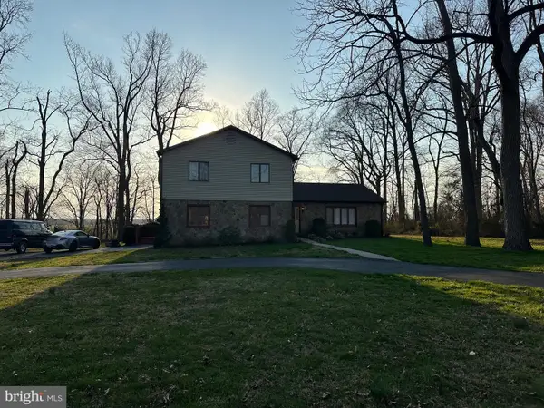 269 Trinity Church Rd, NORTH EAST, MD 21901