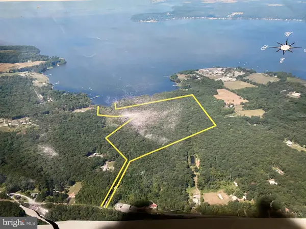 0-cloud Cloud Rd, NORTH EAST, MD 21901