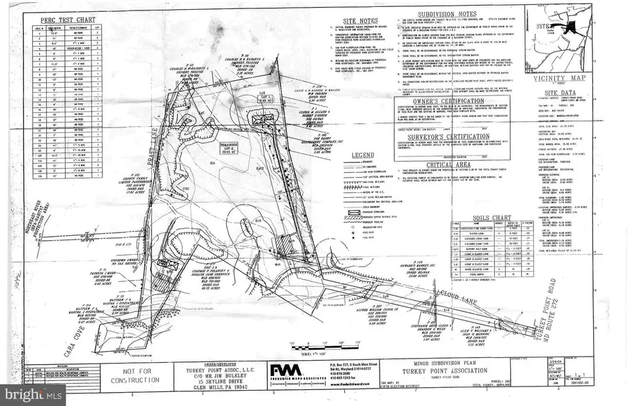 0-cloud Cloud Rd, North East, MD 21901 - #2