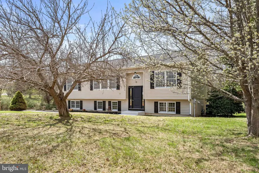 114 Creswell Ave, Elkton, MD 21921 - #3