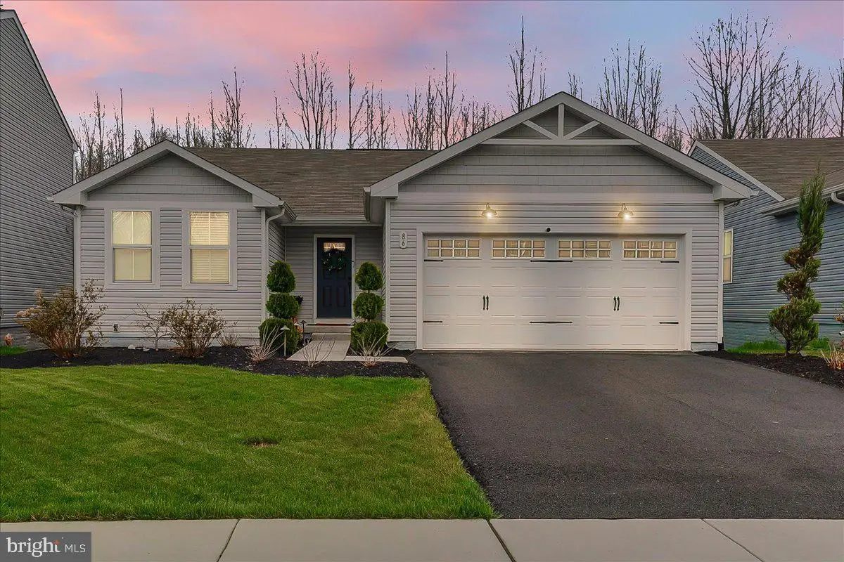 86 Goldspire Dr, Elkton, MD 21921 - #1