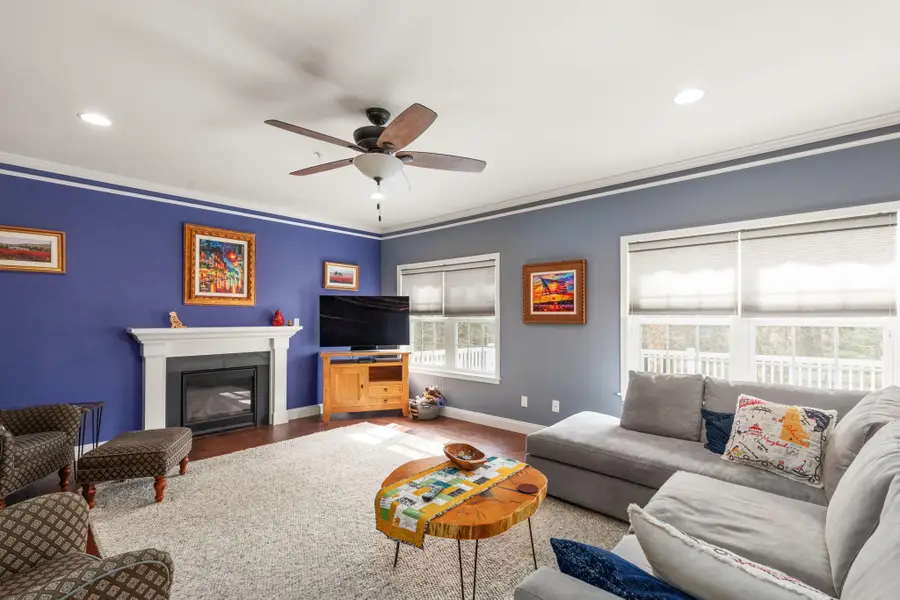 150 Steamboat Ct, North East, MD 21901 - #3