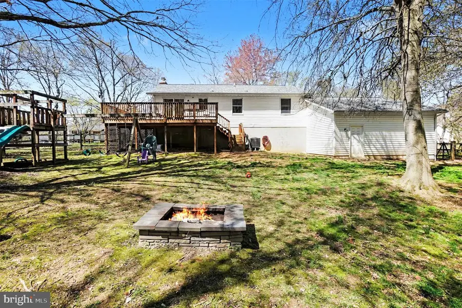 107 White Pine Cir, Elkton, MD 21921 - #3