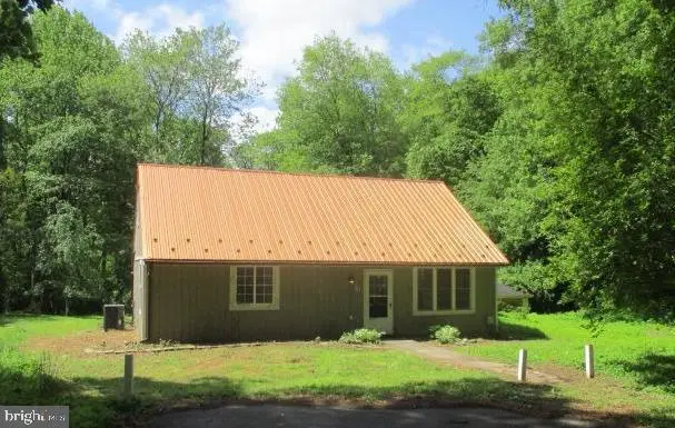 30 Spring Ln, Elkton, MD 21921 - #1