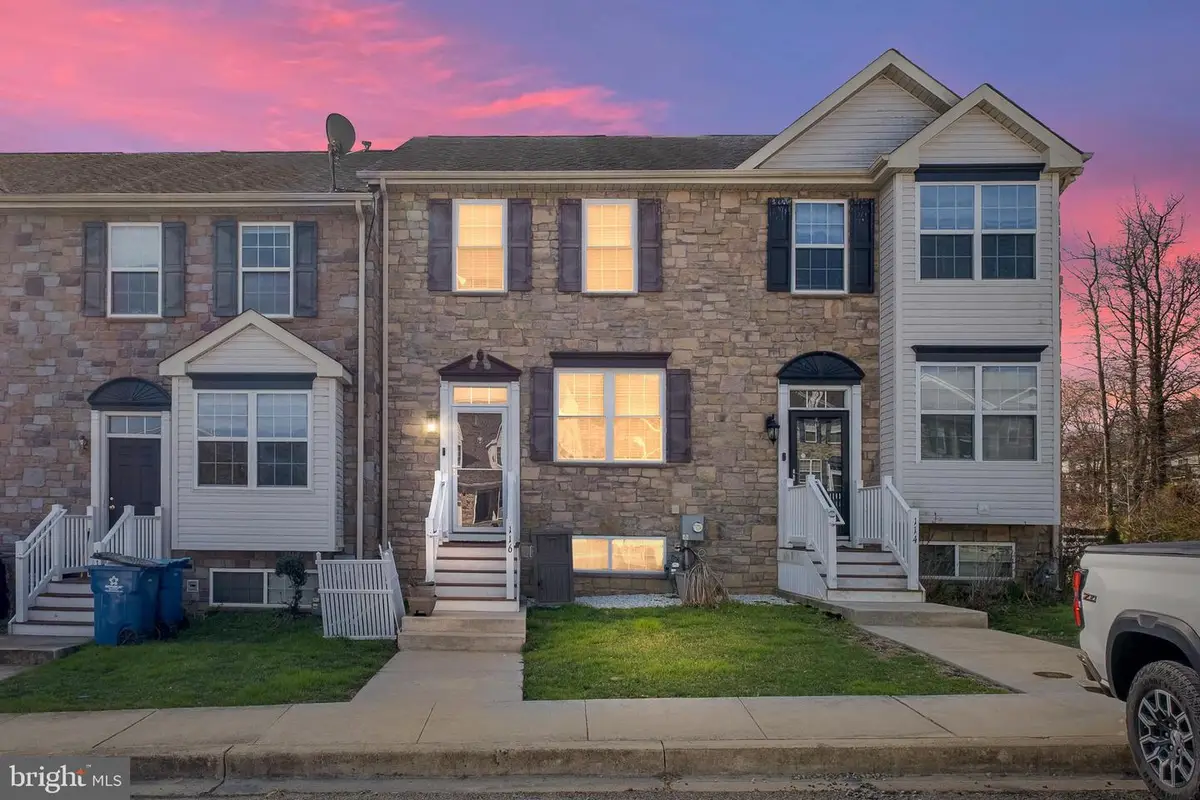 116 Vince Dr, Elkton, MD 21921 - #1