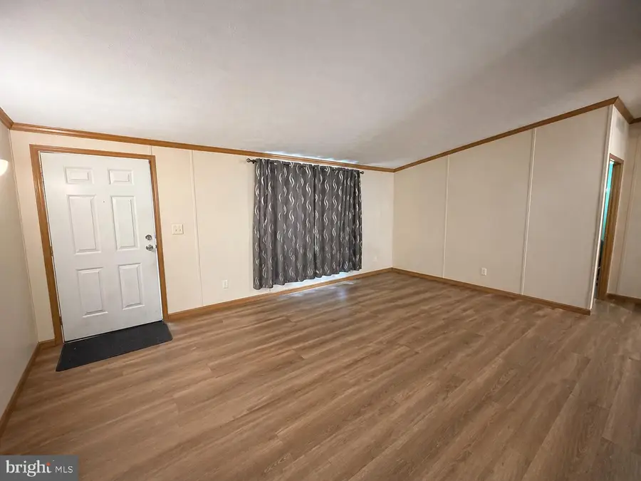 4 Mcvey Way, Elkton, MD 21921 - #2