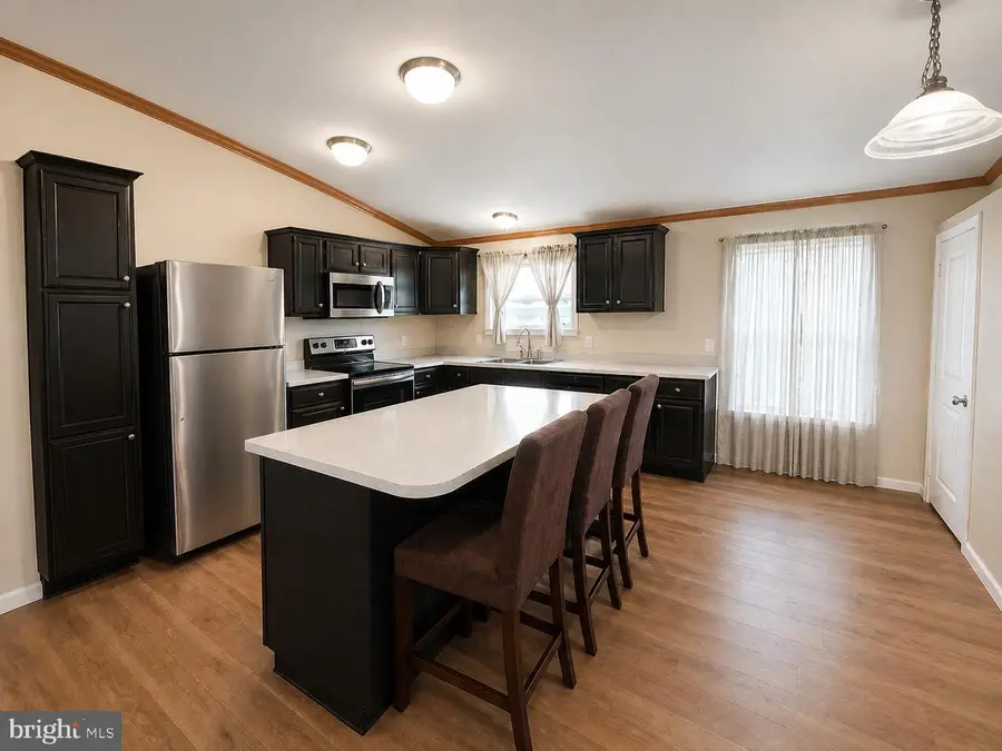 4 Mcvey Way, Elkton, MD 21921 - #3