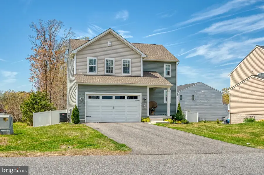 336 Bay Club Pkwy, North East, MD 21901 - #2
