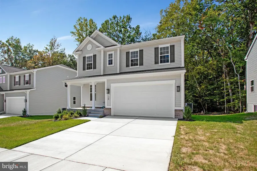 128 Catalpa Dr, North East, MD 21901 - #3