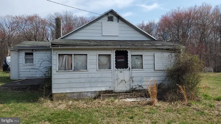 976 Warburton Rd, Elkton, MD 21921 - #3