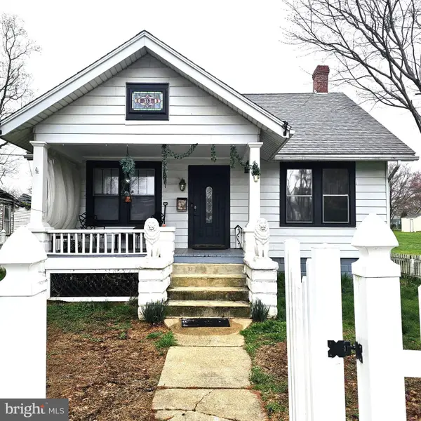 313 E Cecil Ave, NORTH EAST, MD 21901