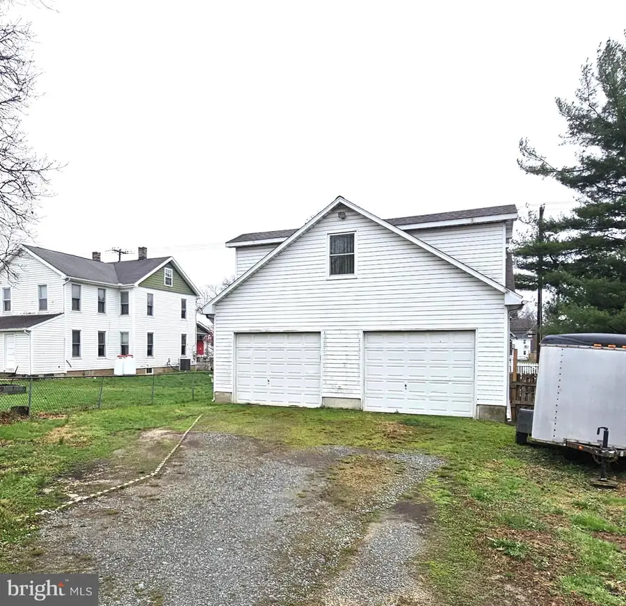 313 E Cecil Ave, North East, MD 21901 - #3