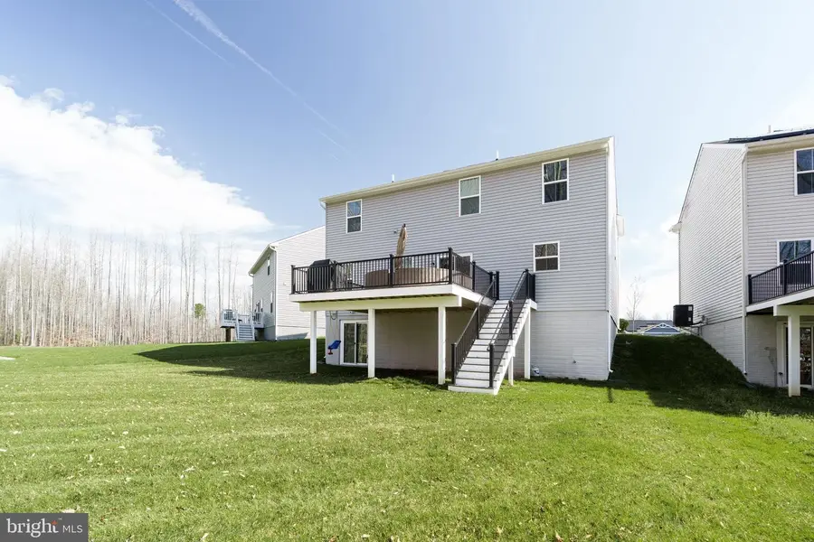 13 Sequoia Pl, Elkton, MD 21921 - #2