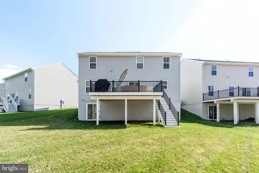 13 Sequoia Pl, Elkton, MD 21921 - #3