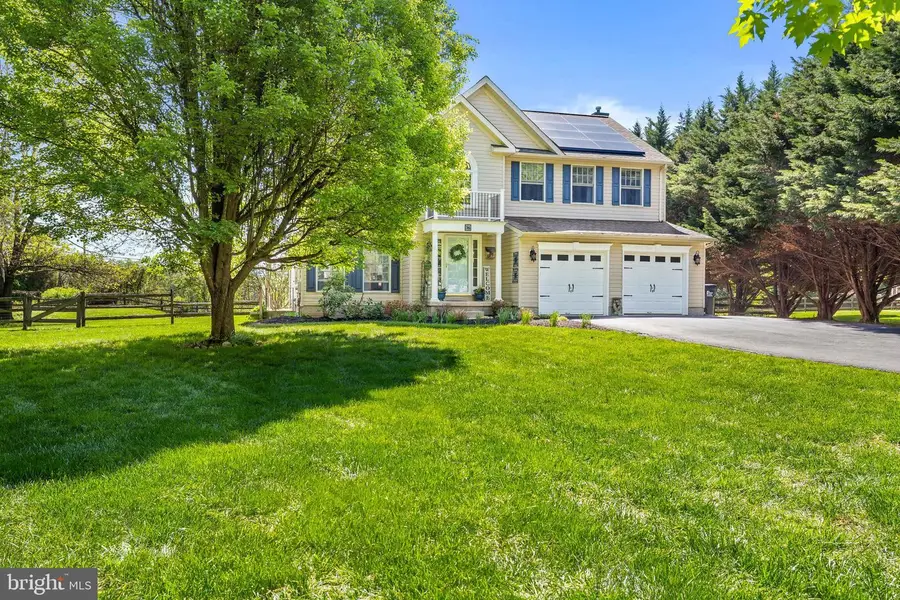 36 Hazlette Ct, Conowingo, MD 21918 - #2