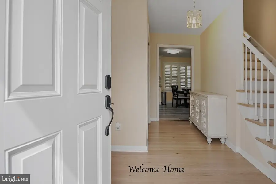 130 Carriage Ln, Elkton, MD 21921 - #3