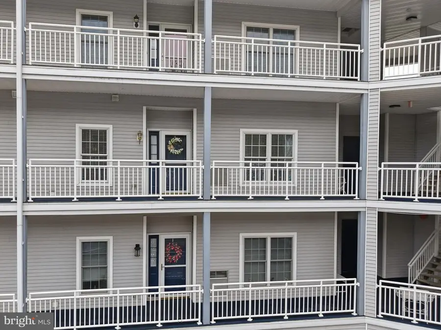 110 Rowland Dr, Port Deposit, MD 21904 - #3