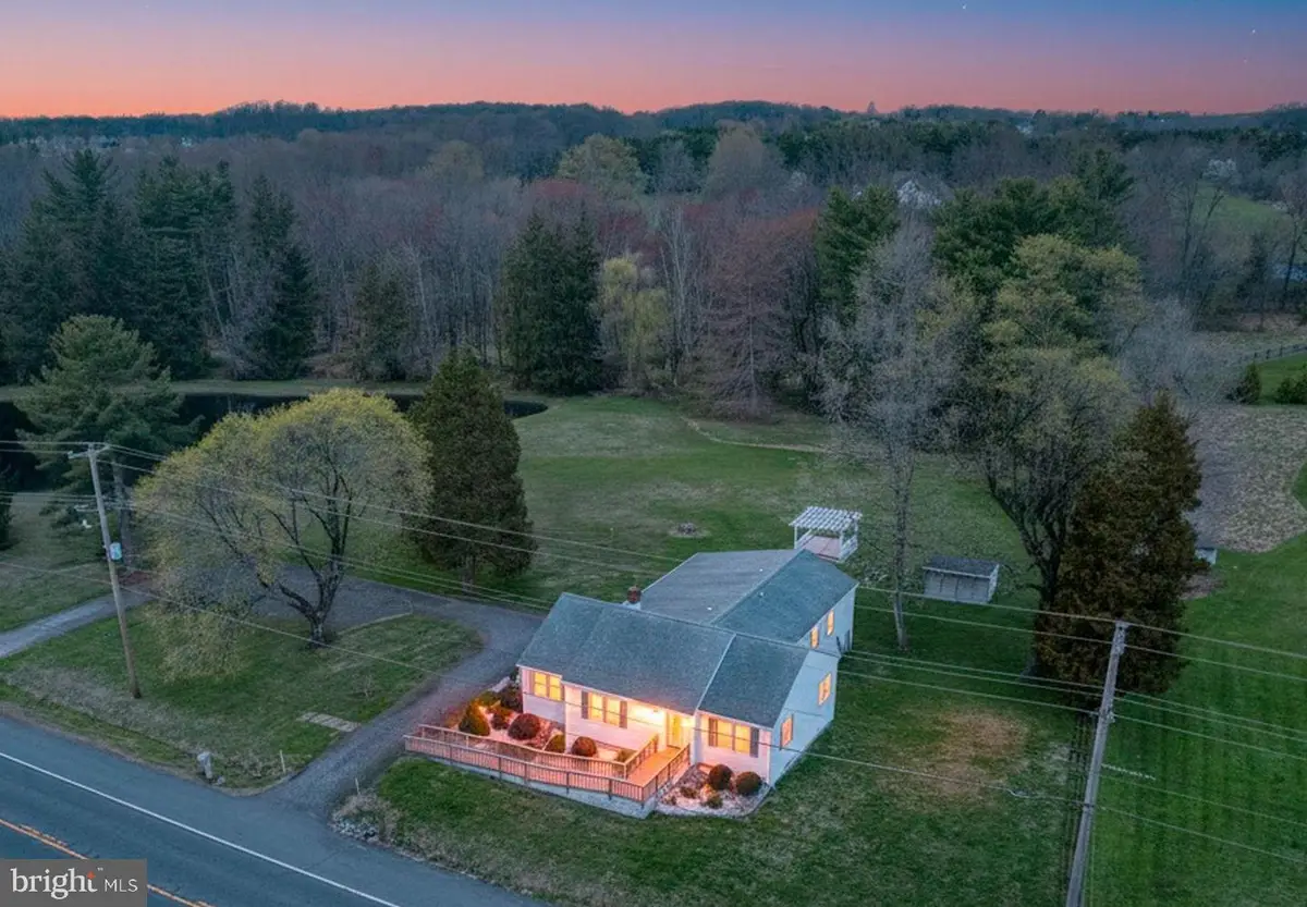 3123 Telegraph Rd, Elkton, MD 21921 - #1