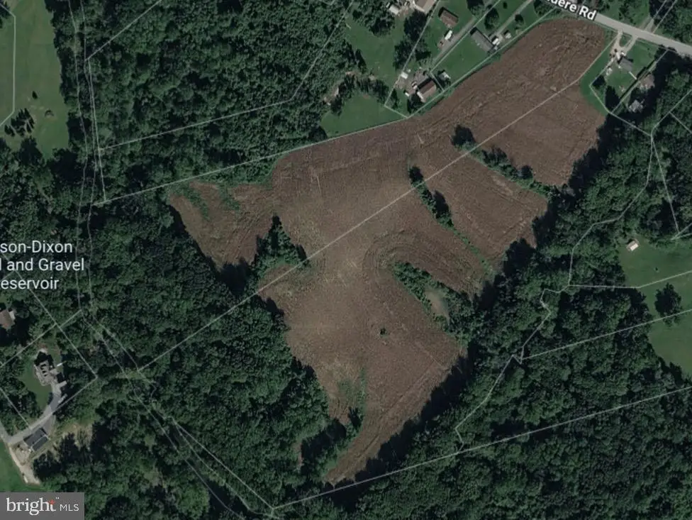 Belvidere Rd, Port Deposit, MD 21904 - #1