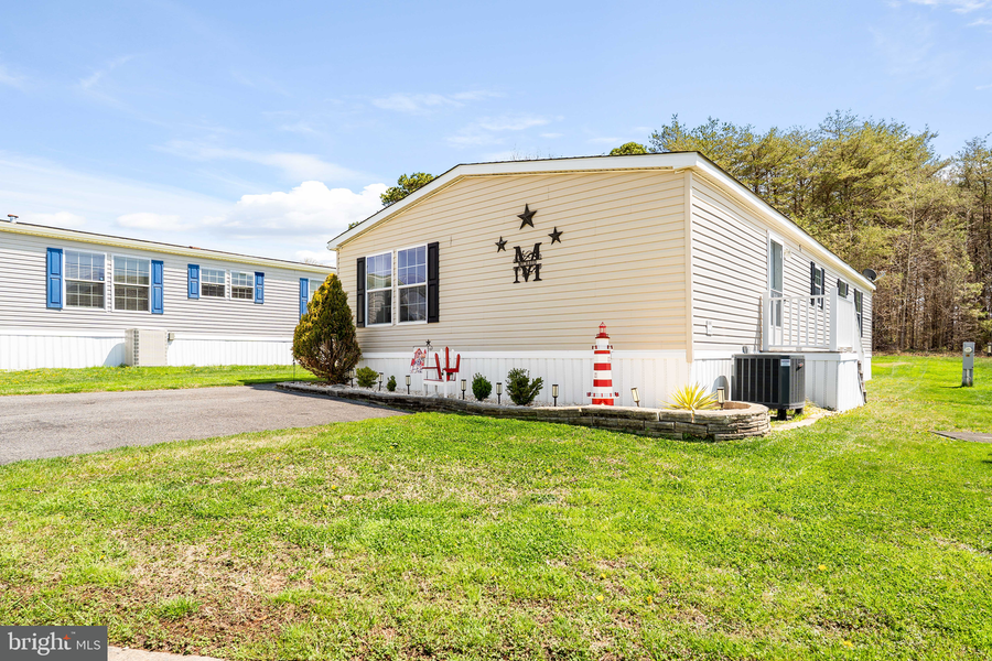 53 Queen Eleanor Dr, Elkton, MD 21921 - #3